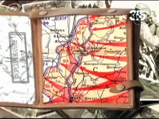 Батов Павел Иванович