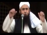 Maulana Tariq Jameel ALLAH ko Raazi- 2