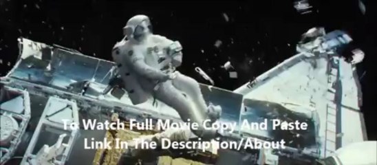 Gravity (online-video-cutter.com)