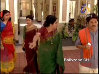 Shubha Bibaha 12th October 2013 Video Watch Online Part1