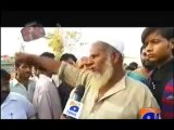 Geo FIR Special - 12th October 2013