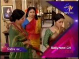 Shubha Bibaha 12th October 2013 Video Watch Online Part2