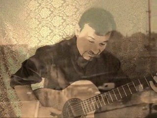 Fabio Pignatelli: "lluvias de Roma" (Fabio Pignatelli / Franca Bassi)