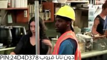 ساحرة أميركا تجذب 25 مليون مشاهدة في 3 أيام