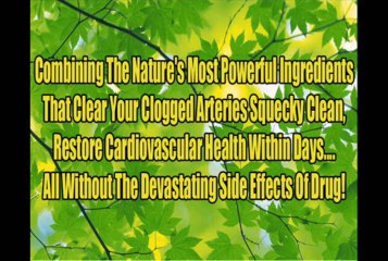 Blood Thinner For Blood Clots, What Is The Best Blood Thinner For Blood Clots