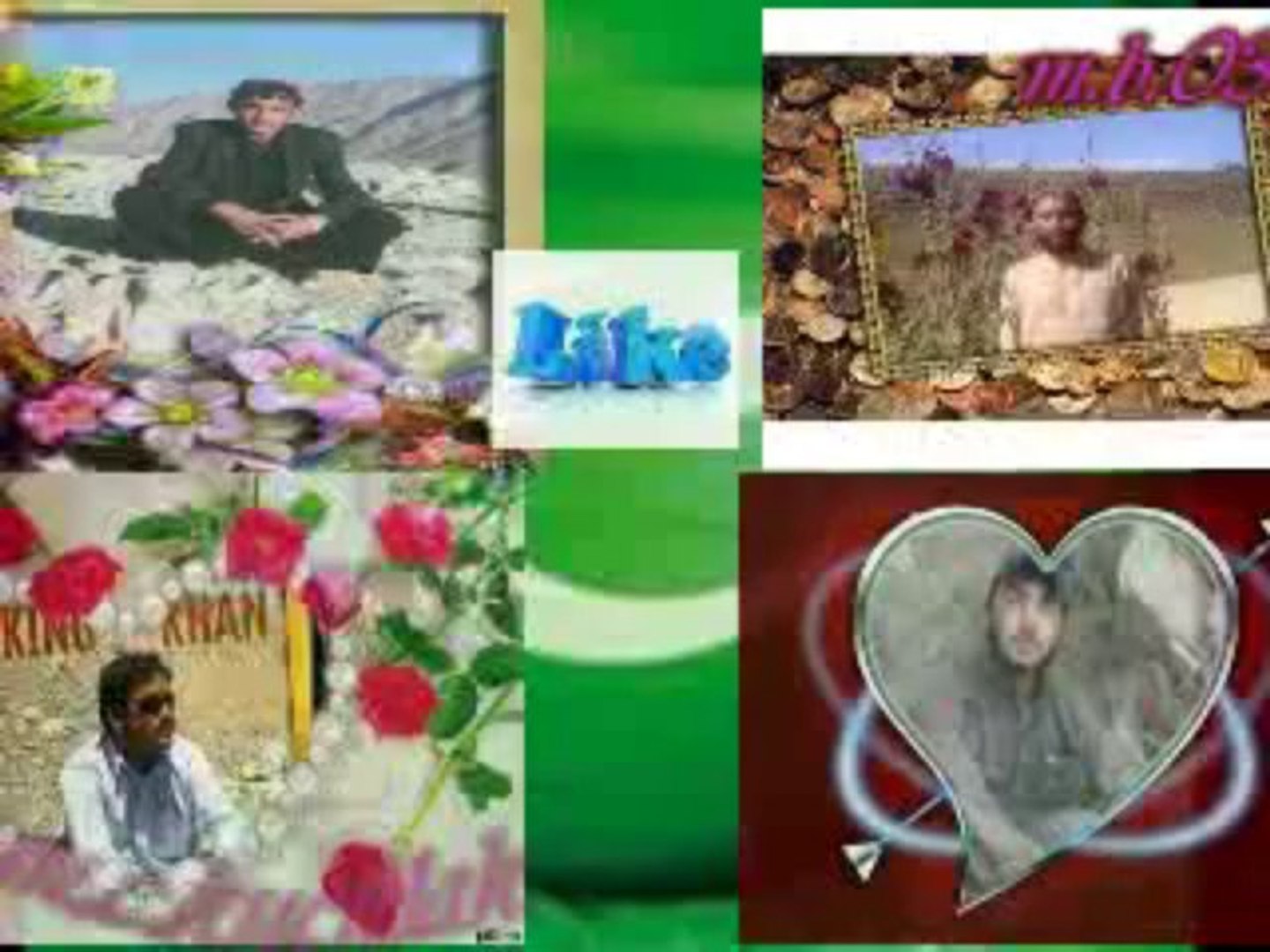 aimal kakar pashto song kuchlak