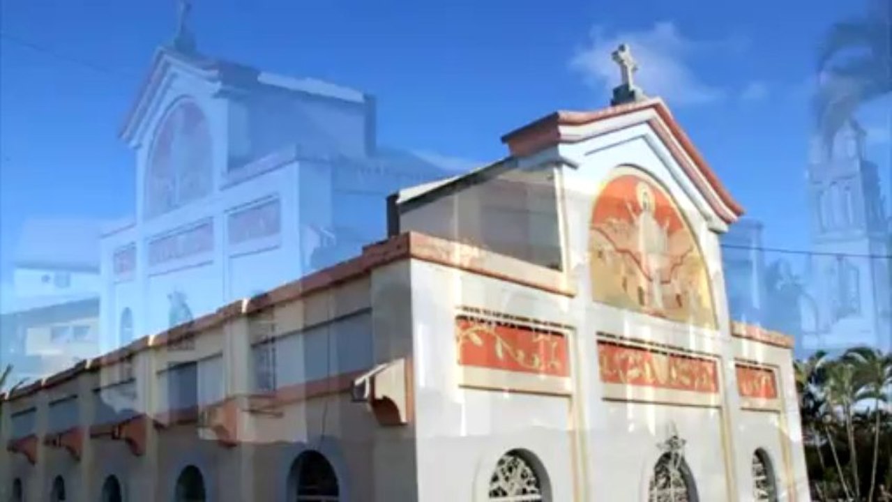 Le Passage - LILI KOCHKINE - 2013