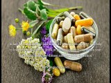 Blood Thinning Herbal Supplements, Looking For The Best Blood Thinning Herbal Supplements