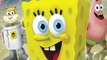 CGR Trailers - SPONGEBOB SQUAREPANTS: PLANKTON’S ROBOTIC REVENGE Launch Trailer