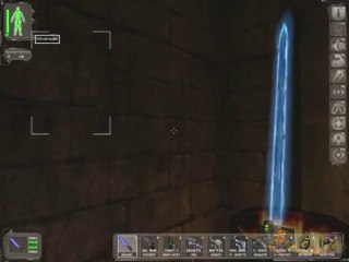 Deus Ex [PC] partie 13 : Paris sous loi martiale