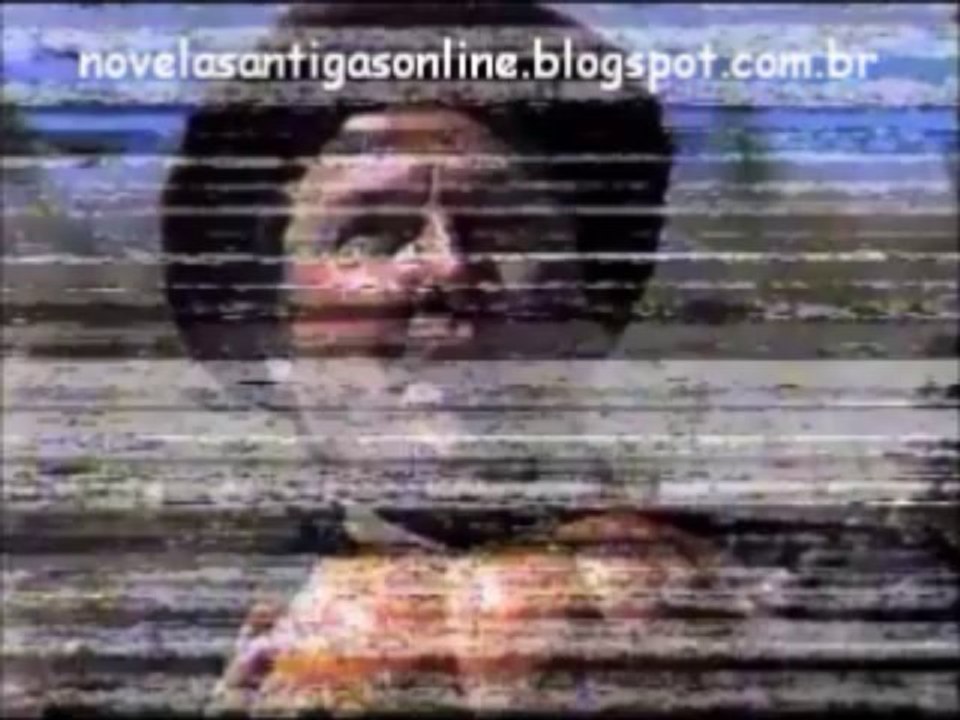 Cinderela 77- capítulo 1 parte 3