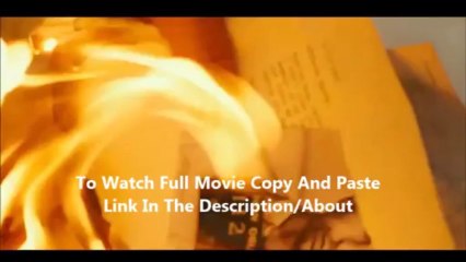 Parkland (online-video-cutter.com)