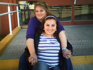 The Captain Of Her Heart - Eu Mesmo