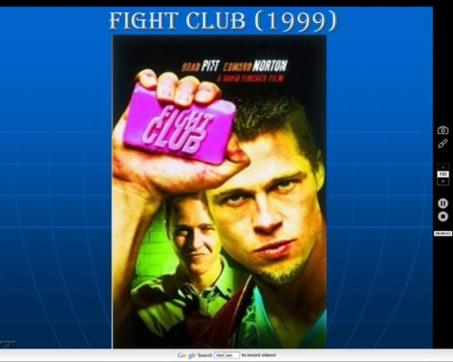 top 10 movies all time