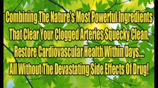 Cholesterol Lowering Tablets Side Effects, What Are Cholesterol Lowering Tablets Side Effects
