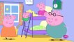 Peppa Pig  El hada de los dientes dibujos infantiles [ Peppa Pig en Español Latino]