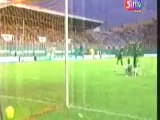 VIDEO Direct Côte d'ivoire vs Senegal: Kalou corse le score (3-0)