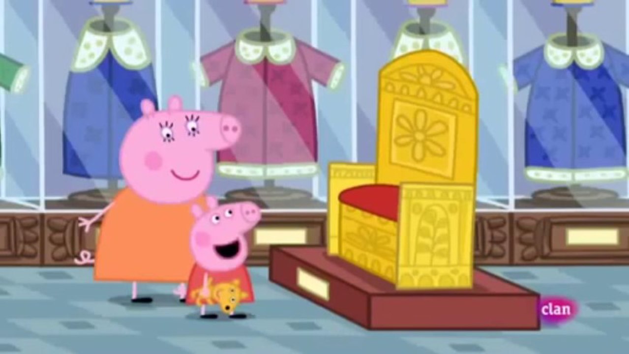 Señor Equivocado Capitulo 7 Completo En Español Dailymotion