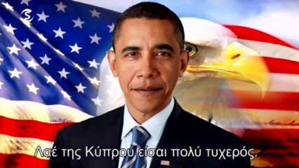 STE E01 - www.gr-tv.eu