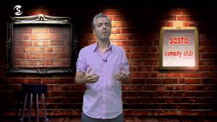 STE E03 - www.gr-tv.eu