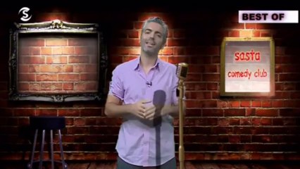 STE E04 - www.gr-tv.eu