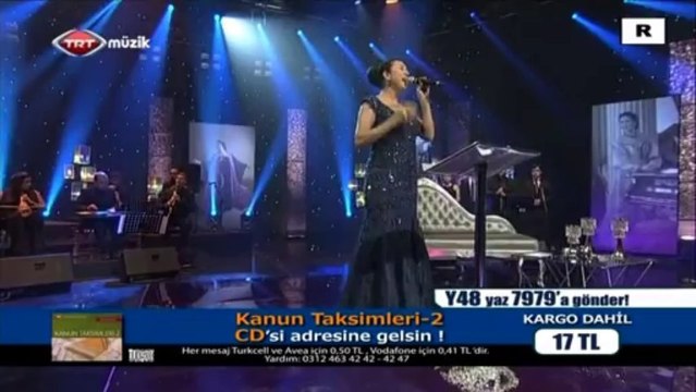 02 melihat gülses tekrar bana dönsen yine beni sevsen 06.10.2013 fikrimin ince gülü