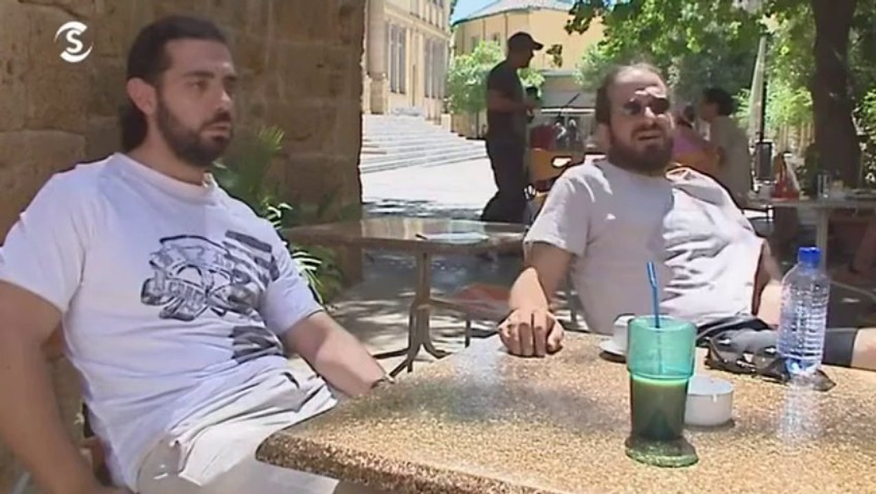 STE E05 - www.gr-tv.eu