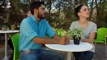 STE E10 - www.gr-tv.eu
