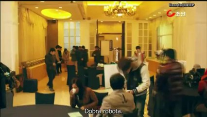 Operacja Miłość 07-2
