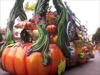 Scott Erickson "Vive La Vie"