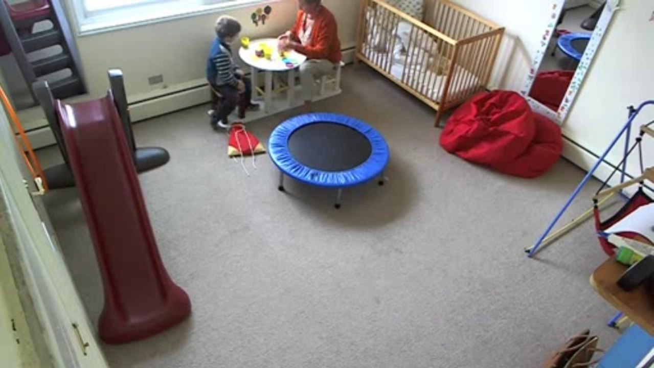Video 152
