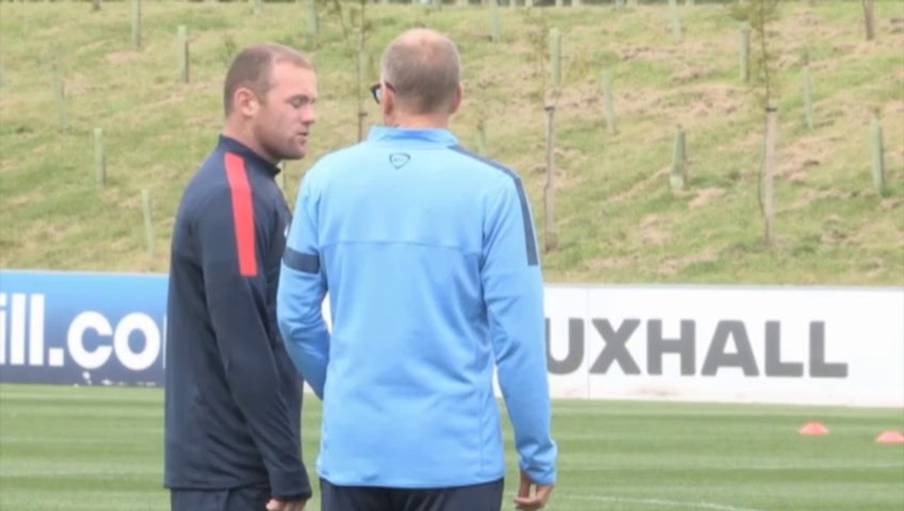 WM-Quali: Jagielka: 'Offensive war überragend'