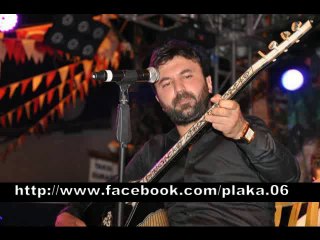 Ankaralı İbocan Avuntu