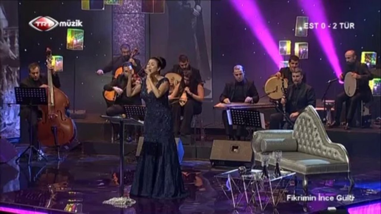 06 melihat gülses dokunma kalbime zira çok incedir kırılır 06.10.2013 fikrimin ince gülü