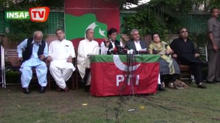 imran khan protecting corrupt election