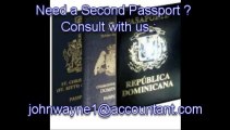 , 2nd citizenship, second passport, second citizenship, new nationality, foreign nationality, new passport, new citizenship, foreign passport, foreign citizenship, passport, dual nationality, dual citizenship,
