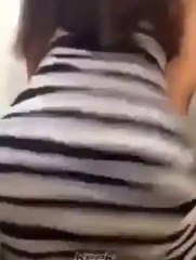 ‫ VERY SEXY  GIRL DANCING 2013