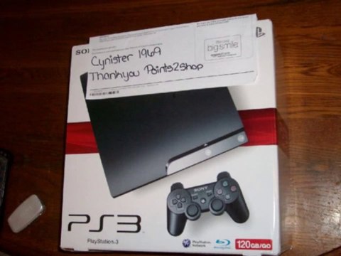 Nouveaux codes de cartes PSN pour 2012 libre hâte de cadeau pour votre chance d'obtenir