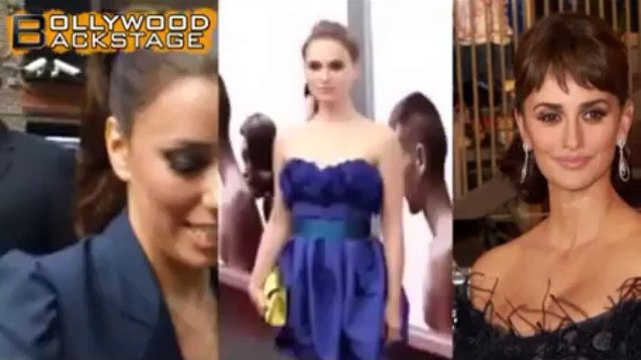 Aamir Khan to ROMANCE Hollywood hotties in Dhoom 3