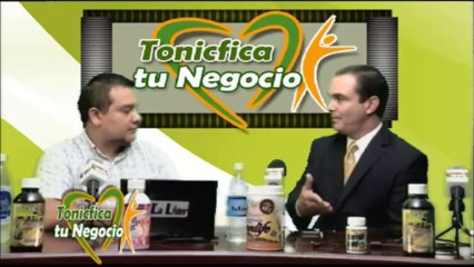 TONIDFICATUNEGOCIO 090913