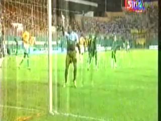 VIDEO Côte d'ivoire vs Sénégal (résumé du match): Les Eléphants gagnent à l'expérience et se rapprochent de Maracana (Brésil)