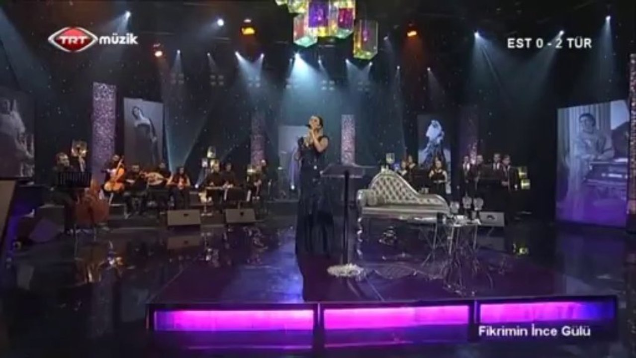 08 melihat gülses gül dalında öten bülbülün olsam 06.10.2013 fikrimin ince gülü