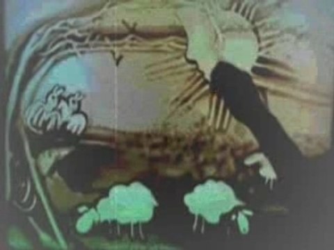 Ilana Yahav - Juste imaginer...