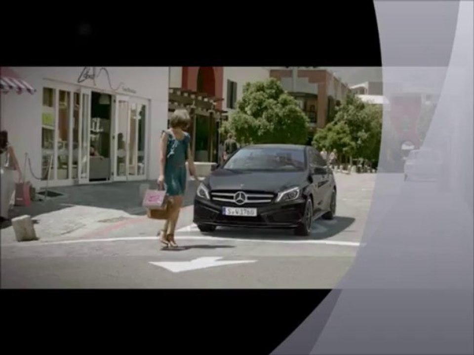 Mein Film DJ-B-Hamburg