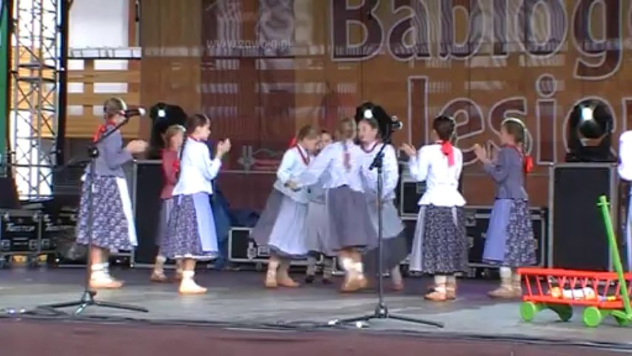 Budzowskie Kliszczaki