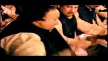 Loye Loye Aja Mahi- Nusrat Fateh Ali Khan feat - Dr. Zeus and Shortie - Full HD - YouTube
