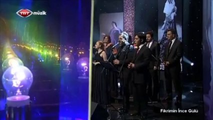 12 melihat gülses potpuri 06.10.2013 fikrimin ince gülü