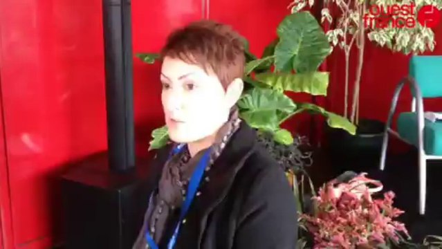 Impressions de jurés - Prix dimoitou 2013