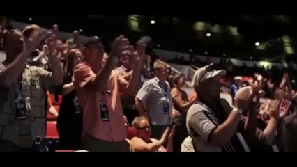 THE 'BLOG BEAST' MOBILE MONEY!