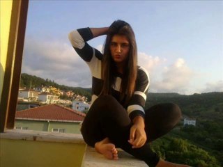 ortambura.comAsi Styladan Dilana +18 (Küfürlü Şarkı )